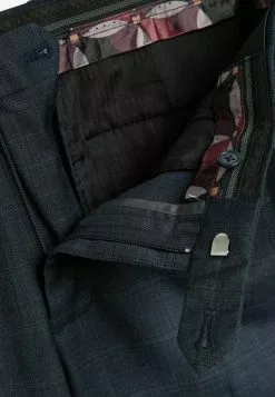 Next Herren Stoffhose - Blue 5 Next Herren Stoffhose - Blue -Next Großes Kaufhaus 4d40361a400e4c7693cb17b980bb89de