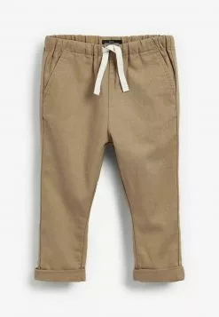 Next Kinder 2 PACK - Stoffhose - Navy Blue Stone 5 Next Kinder 2 PACK - Stoffhose - Navy Blue Stone -Next Großes Kaufhaus 4d45ab3b406f48bdb882a6b59f5ffe43