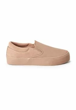 Next Damen SIGNATURE CHUNKY - Sneaker Low - Pink -Next Großes Kaufhaus 4d546f3e895b456f976672e276badf7f