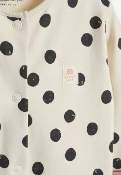 Next Kinder UNISEX - Strampler - Teal 11 Next Kinder UNISEX - Strampler - Teal -Next Großes Kaufhaus 4d6dfd284cbc496bb7e0fd38037f34a4