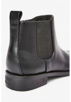 Next Kinder Stiefelette - Black -Next Großes Kaufhaus 4d6fc24fcace42f99517ecea2927eaf6