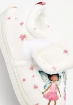 Next CUPSOLE - Krabbelschuh - White | Kinder -Next Großes Kaufhaus 4d7ae14bbf8f46b08022c832c0039d1d