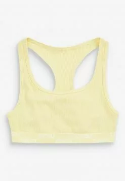 Next Kinder 5 PACK RACER BACK - Top - Multi Pastel -Next Großes Kaufhaus 4d8d346aad704273a9036f97f53ecf34