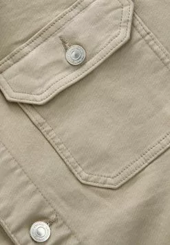 Next WITH STRETCH - Jeansjacke - Neutral | Herren 12 Next WITH STRETCH - Jeansjacke - Neutral | Herren -Next Großes Kaufhaus 4da5fe9e53d142dcb771e58773b5130e