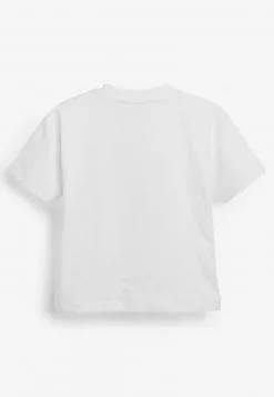 Next Kinder 3 PACK - T-Shirt Print - Multi Coloured 10 Next Kinder 3 PACK - T-Shirt Print - Multi Coloured -Next Großes Kaufhaus 4dbf97d73cd543f6a8ed64115f6dba83