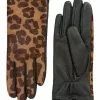 Next Damen Fingerhandschuh - Multi Coloured