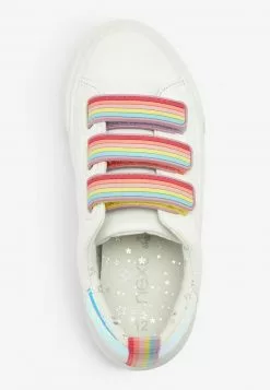 Next Sneaker Low - White | Kinder -Next Großes Kaufhaus 4ddee57305b54441b024e3dec4ef5efc