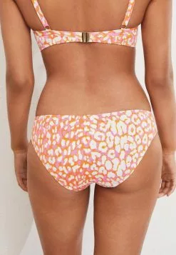 Next Damen HIGH LEG - Bikini-Hose - Pink -Next Großes Kaufhaus 4de98522742f477db4dbc5ca9b1f37f0