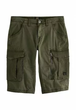 Next Herren Cargohose - Khaki Green 12 Next Herren Cargohose - Khaki Green -Next Großes Kaufhaus 4deb99287bac41898dc0b4a5062d165c