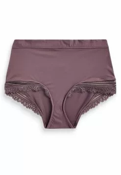 Next Damen FOREVER COMFORT - Panties - Purple -Next Großes Kaufhaus 4deec23d76154eda87a9ffff60c9f0ab