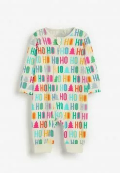 Next Kinder 2 PACK - Strampler - Light Pink -Next Großes Kaufhaus 4df30dd403f74d468ca69c4aa500e578