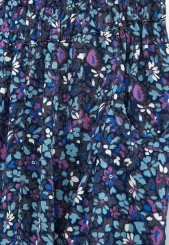 Next Kinder Stoffhose - Dark Blue 9 Next Kinder Stoffhose - Dark Blue -Next Großes Kaufhaus 4e00d1e1dc77402f8183bb00c9be7458