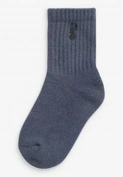 Next Kinder 4 PACK - Socken - Green -Next Großes Kaufhaus 4e28fcacc2b4413986b0149713919255