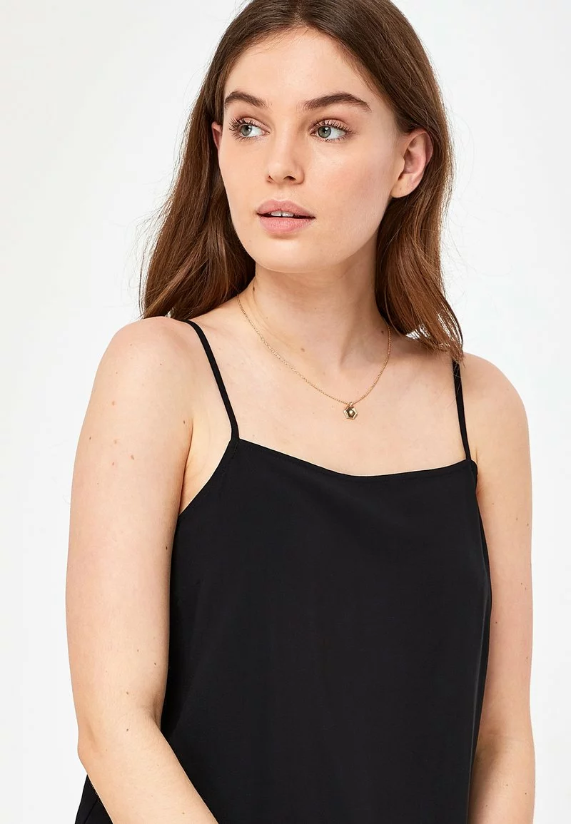 Next Damen Top - Black 2 Next Damen Top - Black – Bild 2