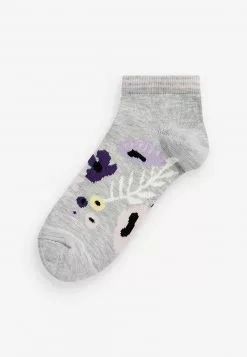 Next Socken - Lilac Purple | Damen -Next Großes Kaufhaus 4e50e3e02163413abb7bdf026b0d9800