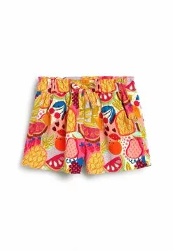 Next Kinder Shorts - Multi 7 Next Kinder Shorts - Multi -Next Großes Kaufhaus 4e6f93534b394c87b3466763bdff07b5