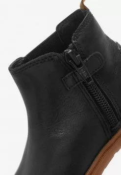 Next Kinder Stiefelette - Black -Next Großes Kaufhaus 4e82811bea584d58a4c67195b7ed9996