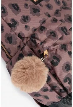 Next Kinder Tagesrucksack - Mauve 9 Next Kinder Tagesrucksack - Mauve -Next Großes Kaufhaus 4e963df5a06044409fbee25e5164b2ff