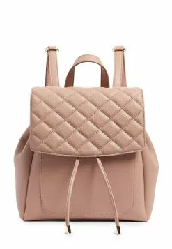 Next Damen Tagesrucksack - Nude