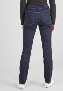 Next Damen Jeans Slim Fit - Blue Denim -Next Großes Kaufhaus 4eba3d7804934b90b0ee172df1e1262a