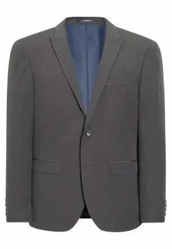 Next Herren Anzugsakko - Grey -Next Großes Kaufhaus 4ec1b1a051484cfb8989326da4d42a53