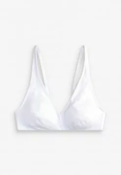 Next Damen 4PACK - T-Shirt BH - Black Pink -Next Großes Kaufhaus 4edea21e746d426ea8473934342eab88