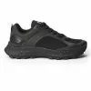 Next Damen Sneaker Low - Black