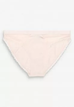 Next Damen KNICKERS - Slip - Black -Next Großes Kaufhaus 4ee7bdd217094e1c9d2c07423667e5c4