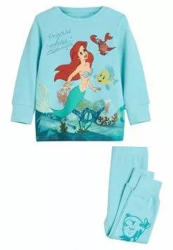 Next Kinder Nachtwäsche Set - Blue