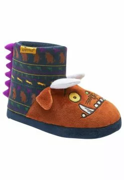 Next Kinder Stiefelette - Blue