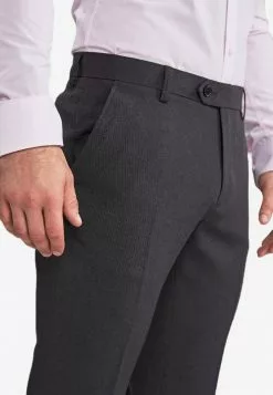 Next Herren Chino - Grey 5 Next Herren Chino - Grey -Next Großes Kaufhaus 4ef3813fe6a34d9c800c18c3da8515f4