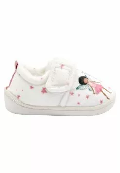 Next CUPSOLE - Krabbelschuh - White | Kinder