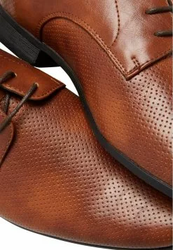 Next Herren Business-Schnürer - Tan -Next Großes Kaufhaus 4f04f5ce16fd45088065f680eb2cc0bf