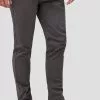 Next Herren Chino - Grey