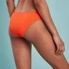 Next Bikini-Hose - Orange | Damen