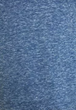 Next Kinder LONG SLEEVE 4 PACK - Langarmshirt - Blue -Next Großes Kaufhaus 4f23c0f8d4774c5e811e0a97cdd38211