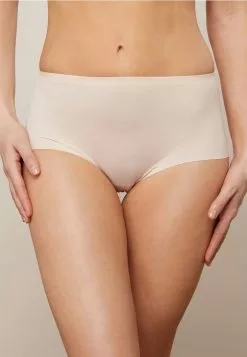 Next Damen NO VPL MIDI KNICKERS THREE PACK - Panties - Multi-coloured 20 Next Damen NO VPL MIDI KNICKERS THREE PACK - Panties - Multi-coloured -Next Großes Kaufhaus 4f49cece9b1744c0845173cdbf56333f