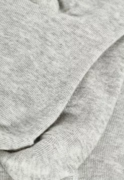 Next Unisex 3 PACK - Strumpfhose - Grey -Next Großes Kaufhaus 4f516feb2f6c498f9b2a1539dc5f3a8a