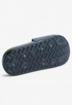 Next Kinder OLDER - Badesandale - Blue -Next Großes Kaufhaus 4f5c9816af0d4c5895a83797b3e9a04a