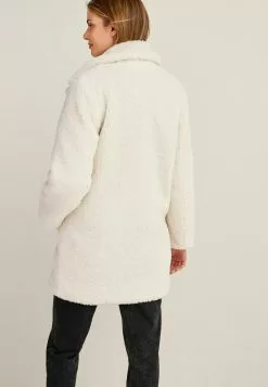 Next Damen Wintermantel - Off-white 6 Next Damen Wintermantel - Off-white -Next Großes Kaufhaus 4f65cc0df7f0466885126acce4550870