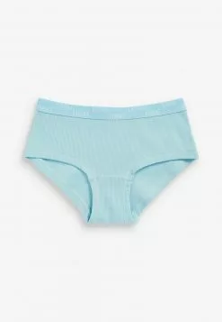 Next Kinder 5 PACK HIPSTER - Slip - Rainbow -Next Großes Kaufhaus 4f75a9225ae04e5189fbf99227ed4288