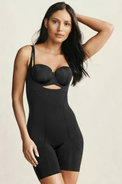 Next Damen CONTROL WEAR - Shapewear - Black 10 Next Damen CONTROL WEAR - Shapewear - Black -Next Großes Kaufhaus 4f7b4e89603640b79bc418a653f8cfa7