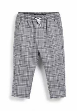 Next Kinder Stoffhose - Blue 7 Next Kinder Stoffhose - Blue -Next Großes Kaufhaus 4f7f5b3daa8a449eb9ab9f6c37ed4dda