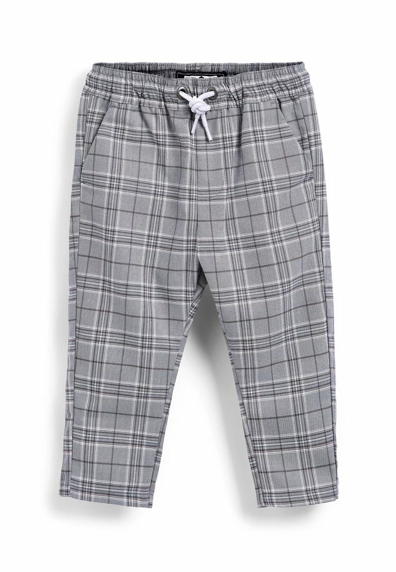 Next Kinder Stoffhose - Blue 3 Next Kinder Stoffhose - Blue – Bild 3