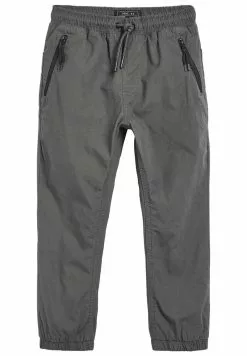 Next Kinder Jogginghose - Grey