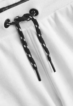 Next Kinder Jogginghose - White Black -Next Großes Kaufhaus 4f917e10e9754d3084d74149091c80ce