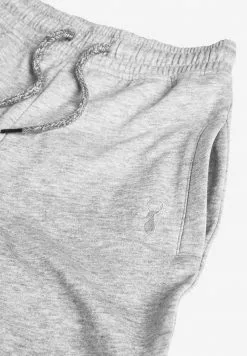Next Unisex Jogginghose - Grey -Next Großes Kaufhaus 4f9b20de58b94ac6969b63b6e048b1d8