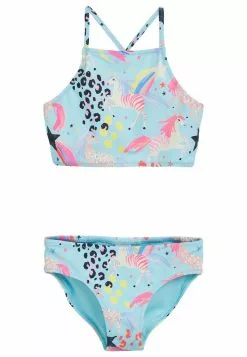 Next Kinder Bikini - Multi-coloured