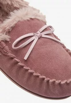Next Damen Hausschuh - Mauve 7 Next Damen Hausschuh - Mauve -Next Großes Kaufhaus 4fb60b5cb3904ab093f9961a2a6b9c81