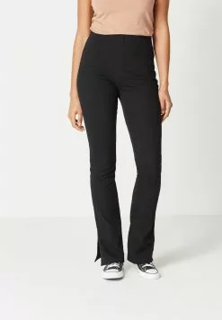 Next Damen Jeggings - Black